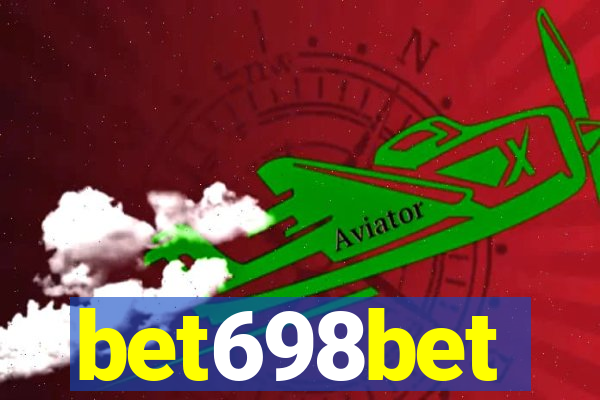 bet698bet