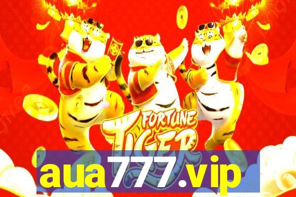 aua777.vip