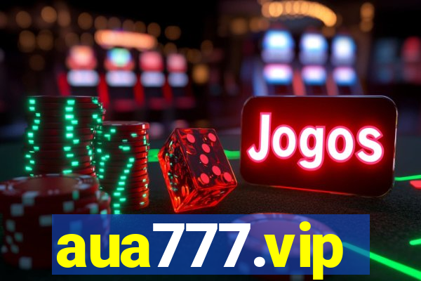 aua777.vip