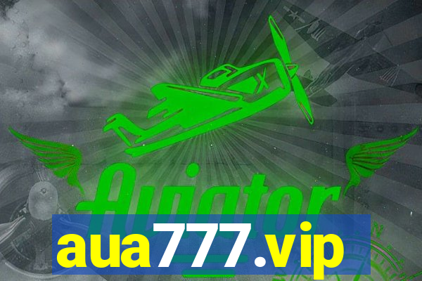 aua777.vip