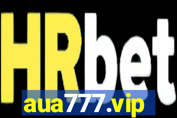 aua777.vip