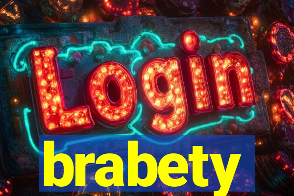 brabety