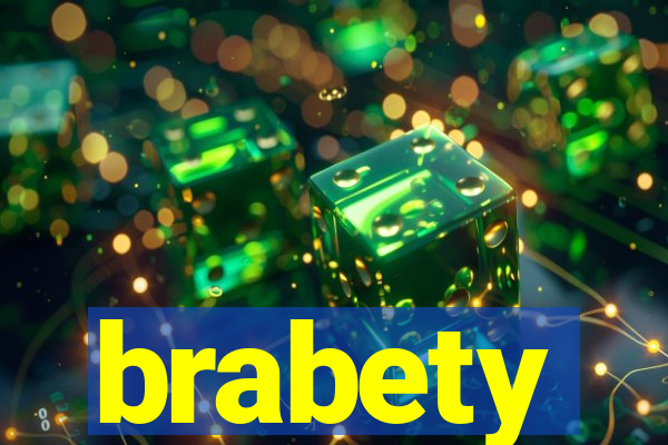 brabety