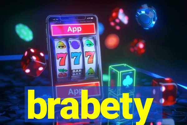 brabety