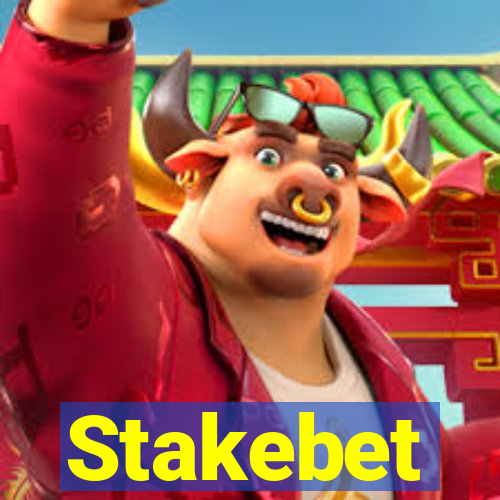 Stakebet