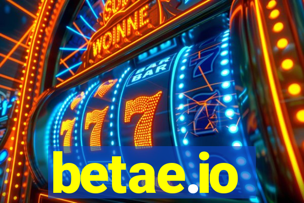 betae.io