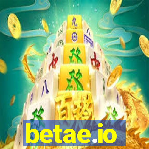 betae.io