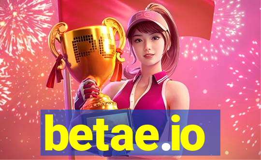 betae.io