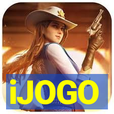 iJOGO
