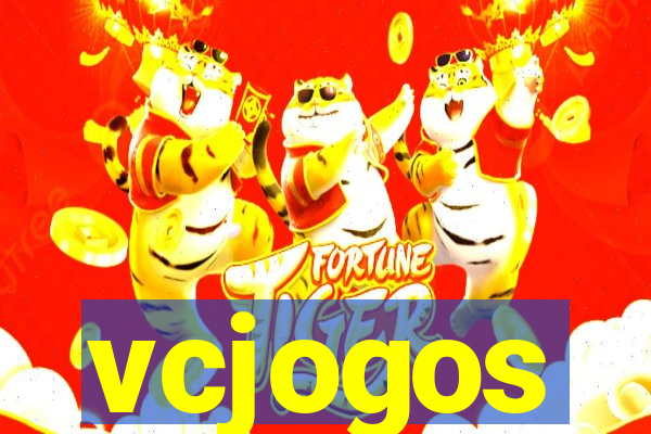 vcjogos