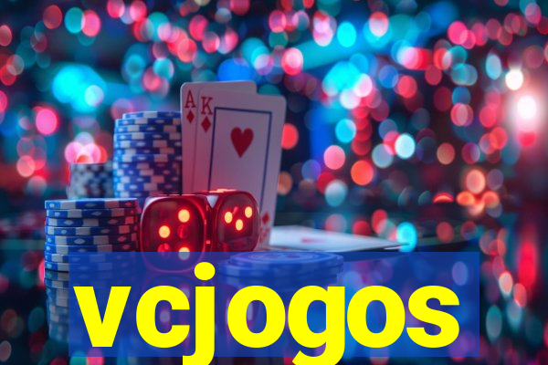 vcjogos
