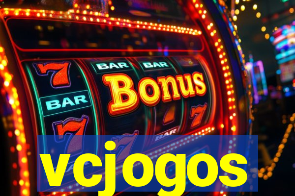 vcjogos