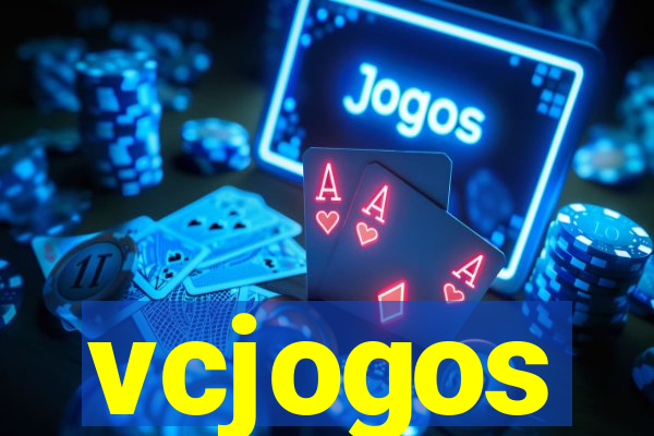 vcjogos