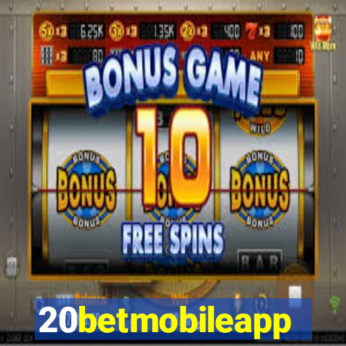 20betmobileapp