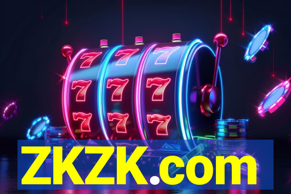 ZKZK.com