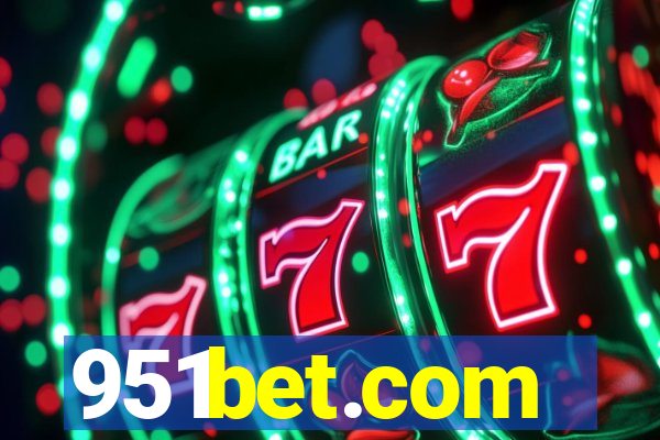 951bet.com