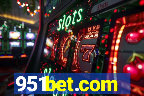 951bet.com