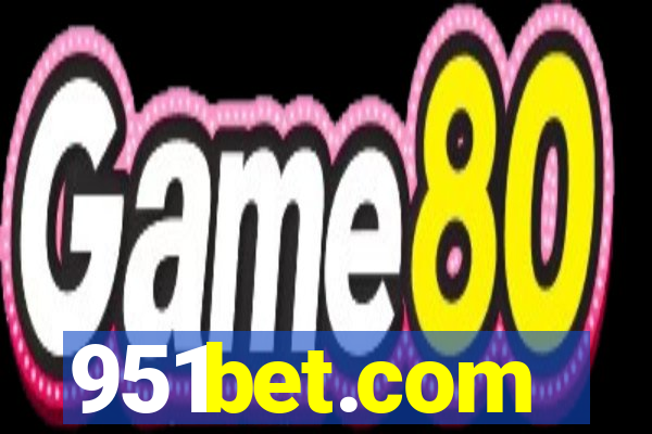 951bet.com