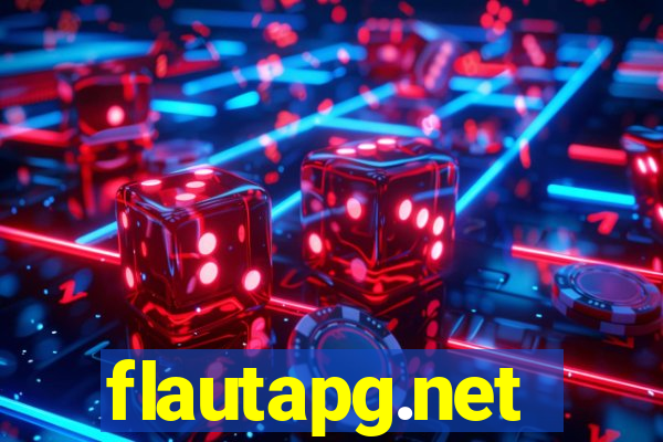 flautapg.net