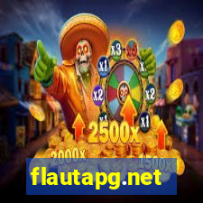 flautapg.net