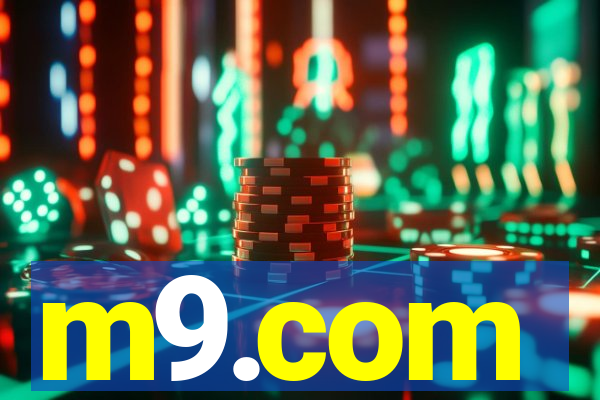 m9.com