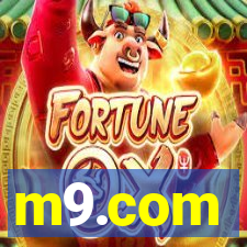 m9.com