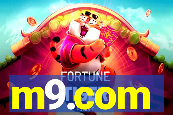 m9.com