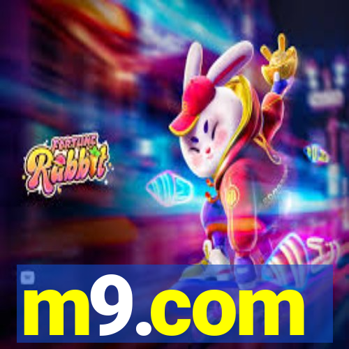 m9.com