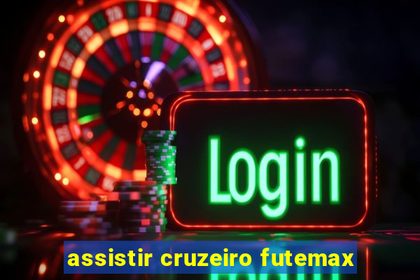 assistir cruzeiro futemax