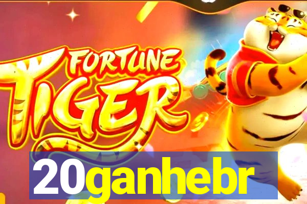 20ganhebr