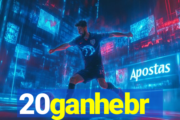 20ganhebr