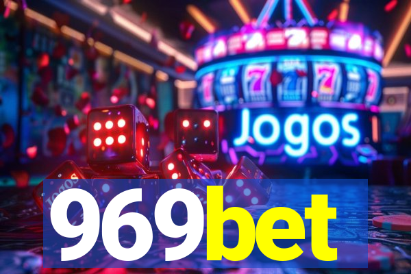 969bet