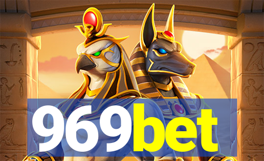 969bet