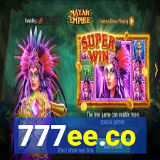 777ee.co