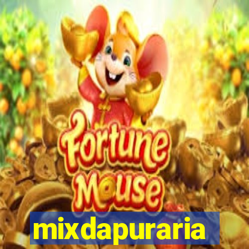 mixdapuraria