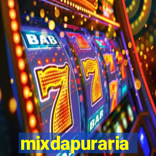 mixdapuraria