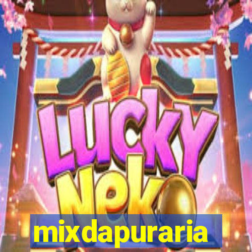 mixdapuraria
