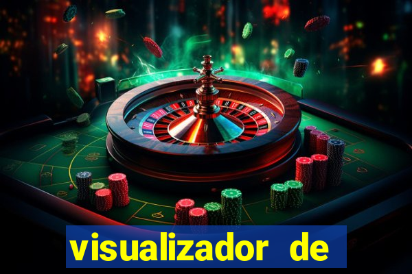 visualizador de fotos do windows