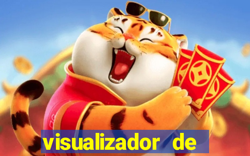 visualizador de fotos do windows