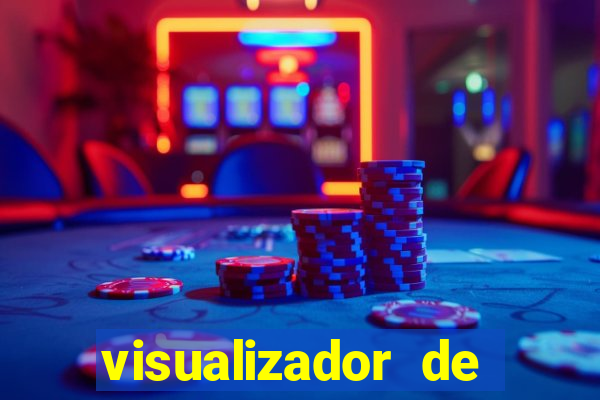 visualizador de fotos do windows