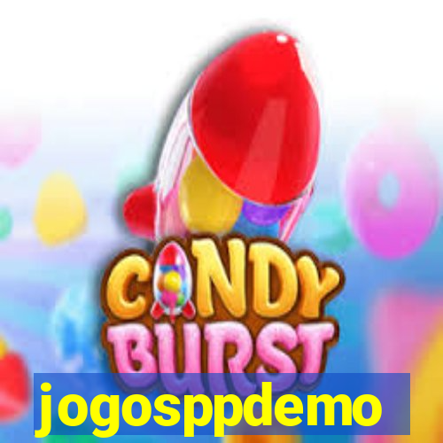 jogosppdemo