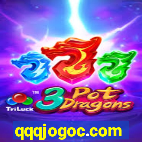 qqqjogoc.com