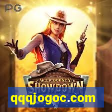 qqqjogoc.com
