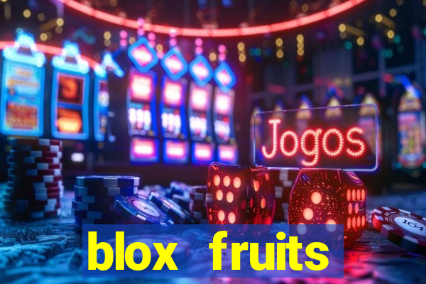 blox fruits personagens png