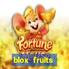 blox fruits personagens png