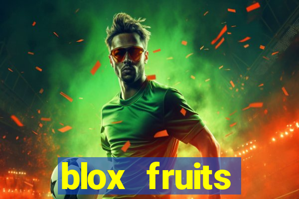 blox fruits personagens png