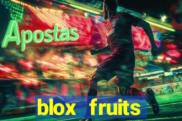 blox fruits personagens png