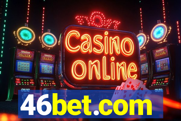 46bet.com