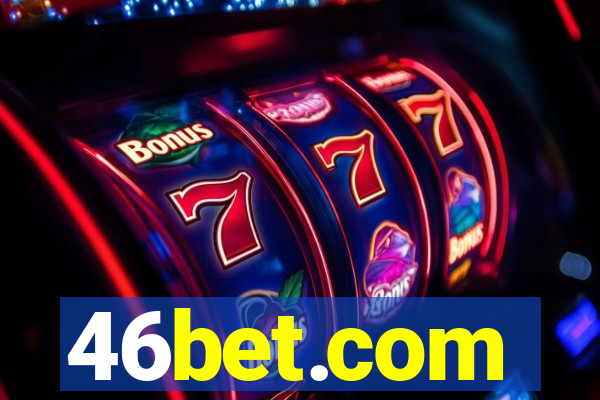 46bet.com
