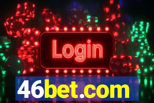 46bet.com